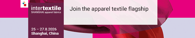 https://intertextile-shanghai-apparel-fabrics-autumn.hk.messefrankfurt.com/